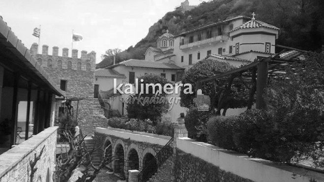 &Beta;ά&rho;&sigma;&epsilon;&sigmaf; | &Epsilon;&kappa;&omicron;&iota;&mu;ή&theta;&eta; &omicron; &Mu;&omicron;&nu;&alpha;&chi;ό&sigmaf;, &Theta;&epsilon;&omicron;&delta;ό&sigma;&iota;&omicron;&sigmaf; &Beta;&lambda;ά&chi;&omicron;&sigmaf; - &Tau;&eta;&nu; &Pi;&alpha;&rho;&alpha;&sigma;&kappa;&epsilon;&upsilon;ή &eta; &Epsilon;&xi;ό&delta;&iota;&omicron;&sigmaf; &Alpha;&kappa;&omicron;&lambda;&omicron;&upsilon;&theta;ί&alpha;