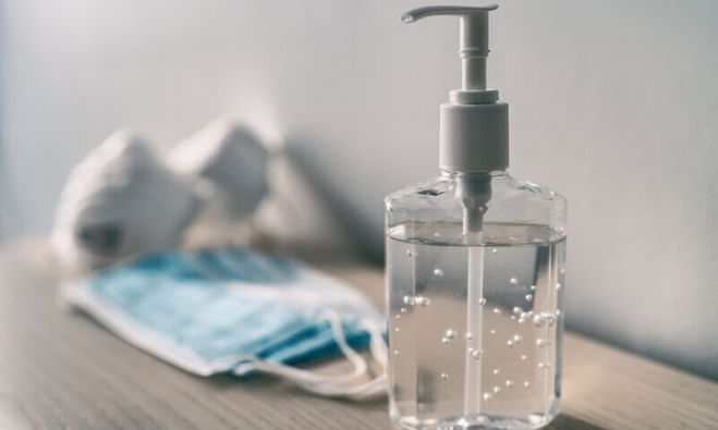 &Alpha;&pi;&alpha;&gamma;&omicron;&rho;&epsilon;ύ&theta;&eta;&kappa;&alpha;&nu; &delta;ύ&omicron; &alpha;&nu;&tau;&iota;&sigma;&eta;&pi;&tau;&iota;&kappa;ά!