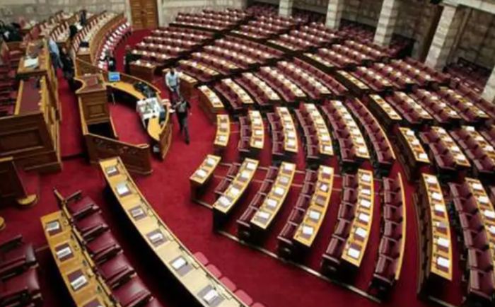 Οι Οικονομικές Επιτροπές αποφασίζουν για τους Αναπτυξιακούς Οργανισμούς