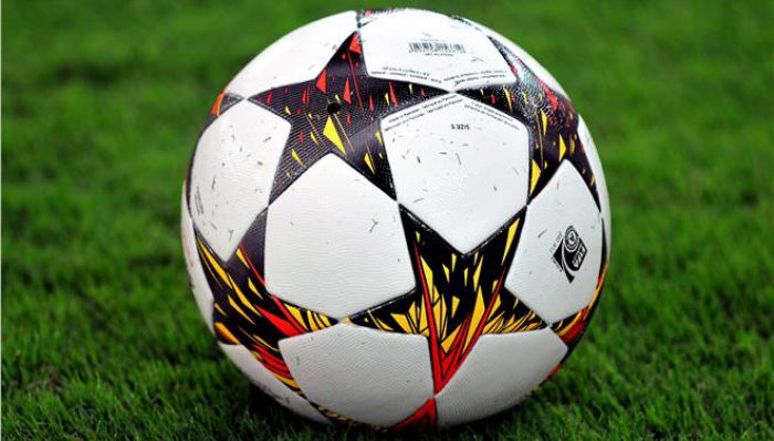 &Pi;&alpha;&iota;&delta;&iota;&kappa;ό &Pi;&rho;&omega;&tau;ά&theta;&lambda;&eta;&mu;&alpha; &Alpha;&rho;&kappa;&alpha;&delta;ί&alpha;&sigmaf; | &Tau;&eta;&nu; &Pi;&alpha;&rho;&alpha;&sigma;&kappa;&epsilon;&upsilon;ή &tau;&alpha; &eta;&mu;&iota;&tau;&epsilon;&lambda;&iota;&kappa;ά &tau;&omicron;&upsilon; Final - Four