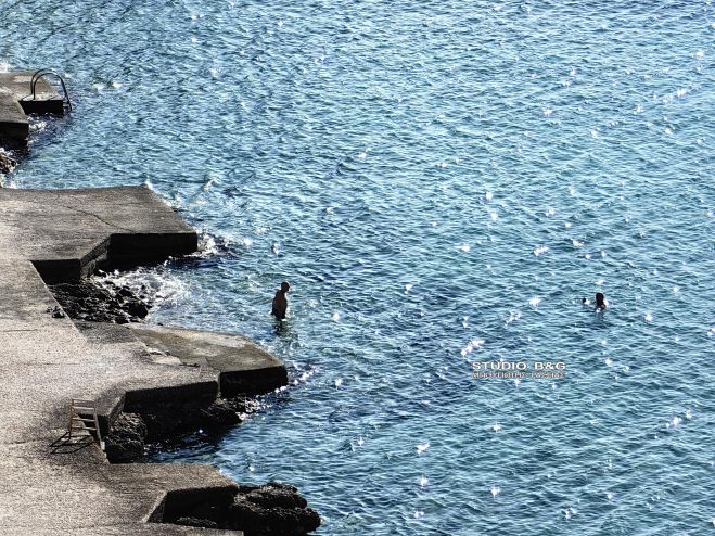 &Nu;&alpha;ύ&pi;&lambda;&iota;&omicron; | &Upsilon;&pi;&omicron;&delta;έ&chi;&theta;&eta;&kappa;&alpha;&nu; &tau;&omicron; 2026 &mu;&epsilon; &beta;&omicron;&upsilon;&tau;&iota;έ&sigmaf; &sigma;&tau;&eta; &theta;ά&lambda;&alpha;&sigma;&sigma;&alpha;!