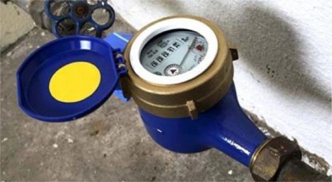 &Sigma;&epsilon; &mu;έ&tau;&rho;&eta;&sigma;&eta; &tau;&omega;&nu; &upsilon;&delta;&rho;&omicron;&mu;&epsilon;&tau;&rho;&eta;&tau;ώ&nu; &pi;&rho;&omicron;&chi;&omega;&rho;ά &omicron; &Delta;ή&mu;&omicron;&sigmaf; &Gamma;&omicron;&rho;&tau;&upsilon;&nu;ί&alpha;&sigmaf;