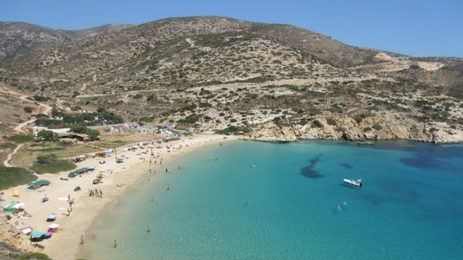 Forbes: &Epsilon;&lambda;&lambda;&eta;&nu;&iota;&kappa;ή &mu;ί&alpha; &alpha;&pi;ό &tau;&iota;&sigmaf; 8 &kappa;&alpha;&lambda;ύ&tau;&epsilon;&rho;&epsilon;&sigmaf; &pi;&alpha;&rho;&alpha;&lambda;ί&epsilon;&sigmaf; &tau;&omicron;&upsilon; &kappa;ό&sigma;&mu;&omicron;&upsilon;