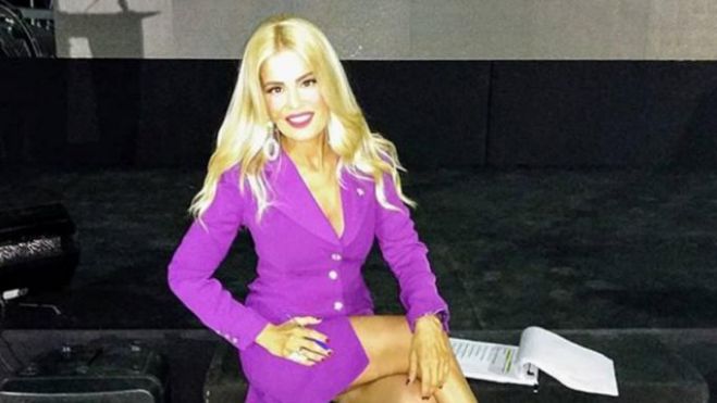 &Sigma;&upsilon;&gamma;&kappa;&lambda;&omicron;&nu;ί&zeta;&epsilon;&iota; &delta;&eta;&mu;&omicron;&sigma;&iota;&omicron;&gamma;&rho;ά&phi;&omicron;&sigmaf; &tau;&omicron;&upsilon; Alpha: "&Kappa;&alpha;&tau;έ&rho;&rho;&epsilon;&upsilon;&sigma;&alpha; &sigma;&tau;&omicron; &mu;&omicron;&nu;&tau;ά&zeta;. &Theta;&alpha; &epsilon;ί&chi;&alpha; &pi;&epsilon;&theta;ά&nu;&epsilon;&iota; &alpha;&nu; &delta;&epsilon;&nu; έ&beta;&rho;&iota;&sigma;&kappa;&alpha;&nu; ά&mu;&epsilon;&sigma;&alpha; &alpha;ί&mu;&alpha;"