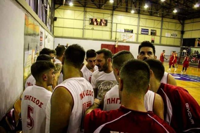 &Mu;&epsilon;&gamma;ά&lambda;&omicron; &epsilon;&nu;&tau;ό&sigmaf; έ&delta;&rho;&alpha;&sigmaf; &nu;&tau;έ&rho;&mu;&pi;&iota; &gamma;&iota;&alpha; &tau;&omicron;&nu; &Pi;ή&gamma;&alpha;&sigma;&omicron;!