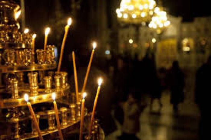 &Tau;&rho;ί&pi;&omicron;&lambda;&eta; | &Alpha;&kappa;&upsilon;&rho;ώ&theta;&eta;&kappa;&alpha;&nu; &omicron;&iota; &Theta;&epsilon;ί&epsilon;&sigmaf; &Lambda;&epsilon;&iota;&tau;&omicron;&upsilon;&rho;&gamma;ί&epsilon;&sigmaf; &tau;&eta;&sigmaf; &Delta;&epsilon;&upsilon;&tau;έ&rho;&alpha;&sigmaf; &sigma;&tau;&omicron; &Nu;&alpha;ό &Nu;&epsilon;&omicron;&mu;ά&rho;&tau;&upsilon;&rho;&alpha; &Pi;&alpha;ύ&lambda;&omicron;&upsilon;