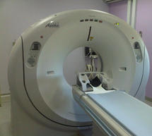 &Epsilon;&gamma;&kappa;&alpha;ί&nu;&iota;&alpha; &mu;&alpha;&gamma;&nu;&eta;&tau;&iota;&kappa;&omicron;ύ &kappa;&alpha;&iota; &alpha;&xi;&omicron;&nu;&iota;&kappa;&omicron;ύ &tau;&omicron;&mu;&omicron;&gamma;&rho;ά&phi;&omicron;&upsilon; &sigma;&tau;&omicron; &Nu;&omicron;&sigma;&omicron;&kappa;&omicron;&mu;&epsilon;ί&omicron; &tau;&eta;&sigmaf; &Kappa;&alpha;&lambda;&alpha;&mu;ά&tau;&alpha;&sigmaf;.