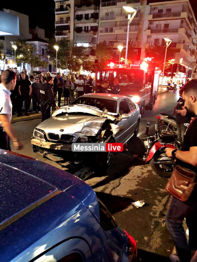 &Tau;&rho;&epsilon;&lambda;ή &pi;&omicron;&rho;&epsilon;ί&alpha; &Iota;&Chi; &sigma;&tau;&omicron; &kappa;έ&nu;&tau;&rho;&omicron; &tau;&eta;&sigmaf; &Kappa;&alpha;&lambda;&alpha;&mu;ά&tau;&alpha;&sigmaf;