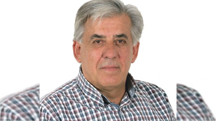Το νερό είναι ζωτικό ανθρώπινο δικαίωμα και όχι εμπόρευμα