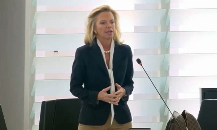 &Kappa;&lambda;&iota;&mu;ά&kappa;&iota;&omicron; &tau;&eta;&sigmaf; &Nu;&Delta; &tau;&omicron; &Sigma;ά&beta;&beta;&alpha;&tau;&omicron; &sigma;&tau;&eta;&nu; &Tau;&rho;ί&pi;&omicron;&lambda;&eta;