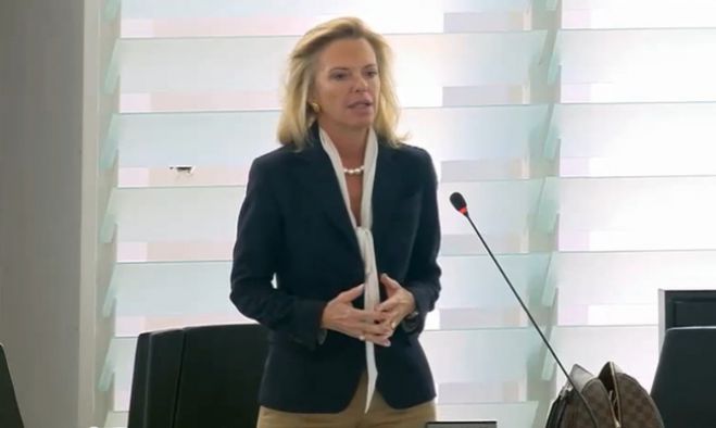 &Kappa;&lambda;&iota;&mu;ά&kappa;&iota;&omicron; &tau;&eta;&sigmaf; &Nu;&Delta; &tau;&omicron; &Sigma;ά&beta;&beta;&alpha;&tau;&omicron; &sigma;&tau;&eta;&nu; &Tau;&rho;ί&pi;&omicron;&lambda;&eta;