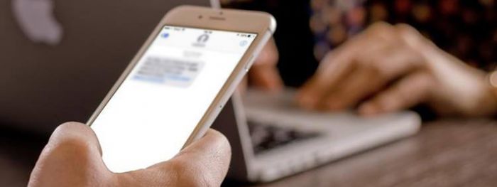 Θες να μετακινηθείς; Συμπληρώνεις αίτηση ή στέλνεις δωρεάν sms στο 13033!