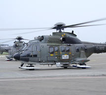 &Alpha;&gamma;&nu;&omicron;&epsilon;ί&tau;&alpha;&iota; 66&chi;&rho;&omicron;&nu;&omicron;&sigmaf; Ά&gamma;&gamma;&lambda;&omicron;&sigmaf; &pi;&omicron;&upsilon; &chi;ά&theta;&eta;&kappa;&epsilon; &sigma;&tau;&eta;
&delta;&iota;ά&rho;&kappa;&epsilon;&iota;&alpha; &alpha;&gamma;ώ&nu;&alpha; &alpha;&nu;&omega;&mu;ά&lambda;&omicron;&upsilon; &delta;&rho;ό&mu;&omicron;&upsilon;