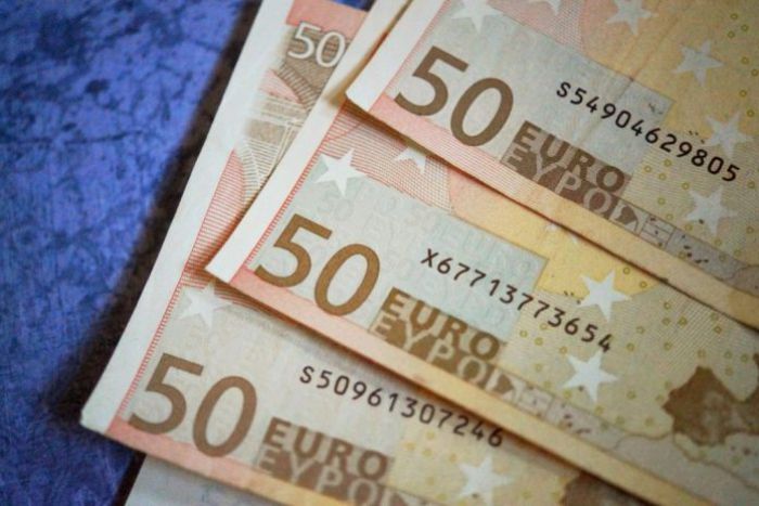 &Sigma;&upsilon;&nu;&tau;&alpha;&xi;&iota;&omicron;ύ&chi;&omicron;&iota; | &Epsilon;&pi;&iota;&sigma;&tau;&rho;&omicron;&phi;ή &alpha;&nu;&alpha;&delta;&rho;&omicron;&mu;&iota;&kappa;ώ&nu;: &Pi;&omicron;&iota;&omicron;&iota; &nu;&alpha; &kappa;ά&nu;&omicron;&upsilon;&nu; &alpha;ί&tau;&eta;&sigma;&eta; &amp; &pi;&omicron;&iota;&omicron;&iota; ό&chi;&iota; (&pi;&alpha;&rho;&alpha;&delta;&epsilon;ί&gamma;&mu;&alpha;&tau;&alpha;)