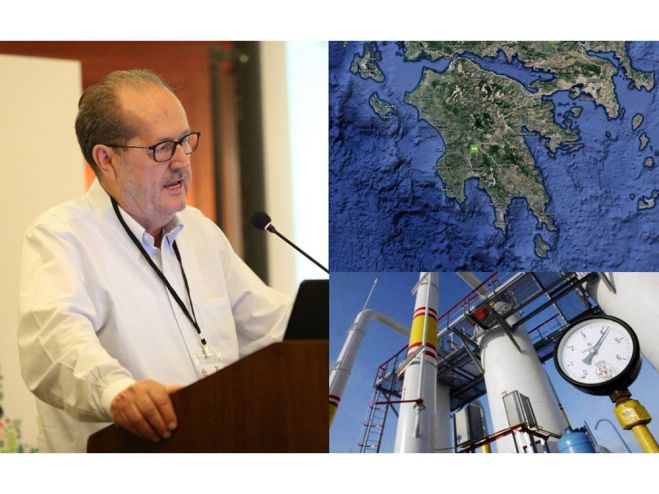 &Nu;ί&kappa;&alpha;&sigmaf;: "&Sigma;&tau;&omicron; &Sigma;&tau;&Epsilon; &theta;&alpha; &kappa;&rho;&iota;&theta;&epsilon;ί &tau;&epsilon;&lambda;&iota;&kappa;ά &omicron; &alpha;&nu;ά&delta;&omicron;&chi;&omicron;&sigmaf; &tau;&omicron;&upsilon; έ&rho;&gamma;&omicron;&upsilon; &delta;&iota;&alpha;&nu;&omicron;&mu;ή&sigmaf; &phi;&upsilon;&sigma;&iota;&kappa;&omicron;ύ &alpha;&epsilon;&rho;ί&omicron;&upsilon;"