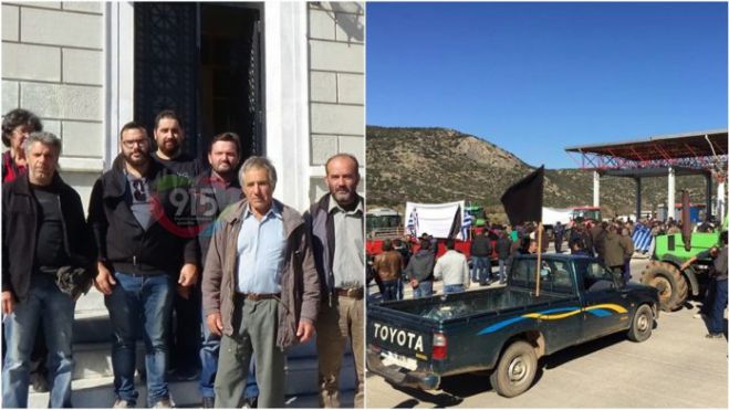 &Delta;ί&kappa;&eta; &alpha;&gamma;&rho;&omicron;&tau;ώ&nu; &sigma;&tau;&eta;&nu; &Tau;&rho;ί&pi;&omicron;&lambda;&eta; &gamma;&iota;&alpha; &kappa;&iota;&nu;&eta;&tau;&omicron;&pi;&omicron;&iota;ή&sigma;&epsilon;&iota;&sigmaf; &sigma;&tau;&alpha; &delta;&iota;ό&delta;&iota;&alpha; &tau;&omicron; 2011 (vd)