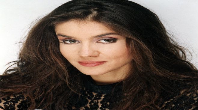 Το μήνυμα της Αντωνίας Γιαννούλη για την εκλογική αναμέτρηση της Κυριακής