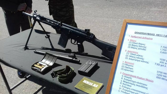 &Sigma;&tau;&rho;&alpha;&tau;ό&pi;&epsilon;&delta;&omicron; &Pi;&epsilon;&zeta;&iota;&kappa;&omicron;ύ | &Gamma;&iota;&omicron;&rho;&tau;ή &sigma;&tau;&eta; &mu;&nu;ή&mu;&eta; &tau;&omicron;&upsilon; &Alpha;&gamma;ί&omicron;&upsilon; &Gamma;&epsilon;&omega;&rho;&gamma;ί&omicron;&upsilon; &kappa;&alpha;&iota; &epsilon;&pi;ί&delta;&epsilon;&iota;&xi;&eta; &omicron;&pi;&lambda;&iota;&kappa;ώ&nu; &sigma;&upsilon;&sigma;&tau;&eta;&mu;ά&tau;&omega;&nu; (&epsilon;&iota;&kappa;ό&nu;&epsilon;&sigmaf;)