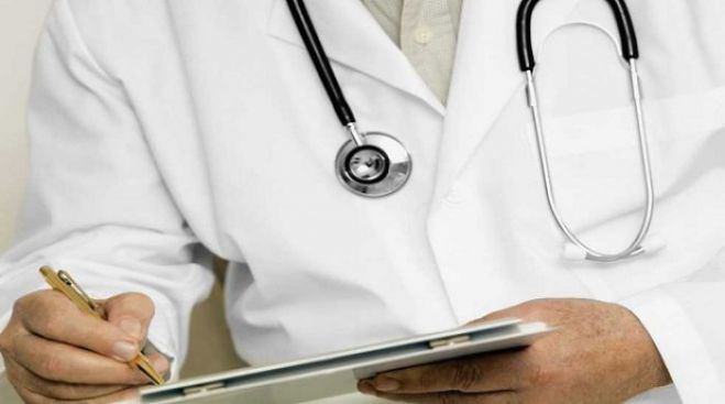 &Nu;έ&alpha; &sigma;ύ&lambda;&lambda;&eta;&psi;&eta; &gamma;&iota;&alpha;&tau;&rho;&omicron;ύ &alpha;&pi;ό &tau;&eta;&nu; &Tau;&rho;ί&pi;&omicron;&lambda;&eta; &gamma;&iota;&alpha; &pi;&alpha;&rho;ά&nu;&omicron;&mu;&epsilon;&sigmaf; &sigma;&upsilon;&nu;&tau;&alpha;&gamma;&omicron;&gamma;&rho;&alpha;&phi;ή&sigma;&epsilon;&iota;&sigmaf; &mu;&epsilon; &sigma;&kappa;&omicron;&pi;ό &tau;&eta;&nu; &alpha;&gamma;&omicron;&rho;ά &nu;&alpha;&rho;&kappa;&omega;&tau;&iota;&kappa;ώ&nu;