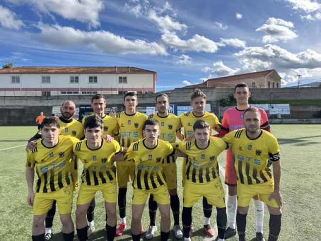 &Sigma;&upsilon;&nu;&epsilon;&chi;ί&zeta;&epsilon;&tau;&alpha;&iota; &tau;&omicron; &alpha;ή&tau;&tau;&eta;&tau;&omicron; &tau;&omicron;&upsilon; &Pi;&alpha;&nu;&theta;&upsilon;&rho;&epsilon;&alpha;&tau;&iota;&kappa;&omicron;ύ!