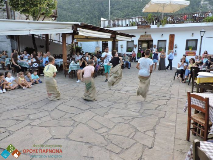 &Kappa;&upsilon;&nu;&omicron;&upsilon;&rho;ί&alpha; | &Omicron;&iota; &phi;&epsilon;&tau;&iota;&nu;έ&sigmaf; &epsilon;&kappa;&delta;&eta;&lambda;ώ&sigma;&epsilon;&iota;&sigmaf; &gamma;&iota;&alpha; &tau;&iota;&sigmaf; "&Gamma;&iota;&omicron;&rho;&tau;έ&sigmaf; &Delta;ά&sigma;&omicron;&upsilon;&sigmaf;"