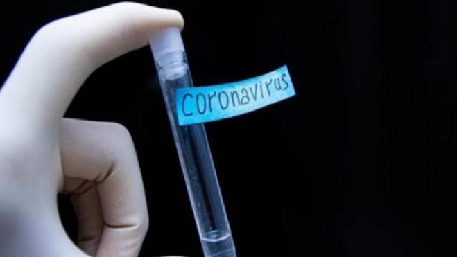 Covid 19 | 196 &tau;&alpha; &kappa;&rho;&omicron;ύ&sigma;&mu;&alpha;&tau;&alpha; &sigma;&tau;&eta;&nu; &Pi;&epsilon;&rho;&iota;&phi;έ&rho;&epsilon;&iota;&alpha; &Pi;&epsilon;&lambda;&omicron;&pi;&omicron;&nu;&nu;ή&sigma;&omicron;&upsilon;