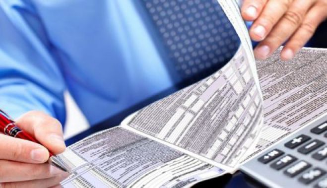 "&Mu;&pi;&lambda;&omicron;&kappa;ά&rho;&epsilon;&iota;" &gamma;&iota;&alpha; &phi;έ&tau;&omicron;&sigmaf; &eta; &upsilon;&pi;&omicron;&beta;&omicron;&lambda;ή &xi;&epsilon;&chi;&omega;&rho;&iota;&sigma;&tau;ώ&nu; &delta;&eta;&lambda;ώ&sigma;&epsilon;&omega;&nu; &alpha;&pi;ό &tau;&omicron;&upsilon;&sigmaf; &delta;ύ&omicron; &sigma;&upsilon;&zeta;ύ&gamma;&omicron;&upsilon;&sigmaf;