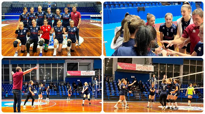 &Alpha;&pi;ό&lambda;&upsilon;&tau;&omicron;&sigmaf; &kappa;&upsilon;&rho;ί&alpha;&rho;&chi;&omicron;&sigmaf; &omicron; &Alpha;&Sigma;&Pi;&Epsilon;&Tau; - &Kappa;έ&rho;&delta;&iota;&sigma;&epsilon; &kappa;&alpha;&theta;&alpha;&rho;ά &tau;&eta;&nu; Ί&rho;&iota;&delta;&alpha; Ά&rho;&gamma;&omicron;&upsilon;&sigmaf;