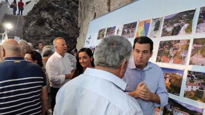 &Kappa;&omicron;&iota;&nu;ό&tau;&eta;&tau;&alpha; &Pi;&rho;&alpha;&sigma;&tau;&omicron;ύ: "&Epsilon;&upsilon;&epsilon;&lambda;&pi;&iota;&sigma;&tau;&omicron;ύ&mu;&epsilon; &tau;&omicron; &Phi;&epsilon;&sigma;&tau;&iota;&beta;ά&lambda; &Tau;&sigma;&alpha;&kappa;&omega;&nu;&iota;ά&sigmaf; &nu;&alpha; &kappa;&alpha;&theta;&iota;&epsilon;&rho;&omega;&theta;&epsilon;ί &omega;&sigmaf; &theta;&epsilon;&sigma;&mu;ό&sigmaf; &sigma;&tau;&omicron; &mu;έ&lambda;&lambda;&omicron;&nu; &kappa;&alpha;&iota; &nu;&alpha; &epsilon;&pi;&alpha;&nu;&alpha;&lambda;&alpha;&mu;&beta;ά&nu;&epsilon;&tau;&alpha;&iota; &kappa;ά&theta;&epsilon; &chi;&rho;ό&nu;&omicron;"