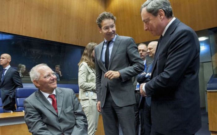 &Delta;&iota;&alpha;&beta;ά&sigma;&tau;&epsilon; &kappa;&alpha;&iota; &phi;&rho;ί&xi;&tau;&epsilon;: &Tau;&iota; &pi;&rho;&omicron;&beta;&lambda;έ&pi;&epsilon;&iota; &eta; &pi;&rho;ό&tau;&alpha;&sigma;&eta; &tau;&omega;&nu; &delta;&alpha;&nu;&epsilon;&iota;&sigma;&tau;ώ&nu; &ndash; &Nu;έ&omicron;&iota; &phi;ό&rho;&omicron;&iota; &kappa;&alpha;&iota; &pi;&epsilon;&rho;&iota;&kappa;&omicron;&pi;έ&sigmaf;!