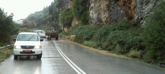 Έ&kappa;&lambda;&epsilon;&iota;&sigma;&alpha;&nu; &delta;&rho;ό&mu;&omicron;&iota; &sigma;&tau;&omicron; &Pi;έ&lambda;&alpha;&gamma;&omicron;&sigmaf;!