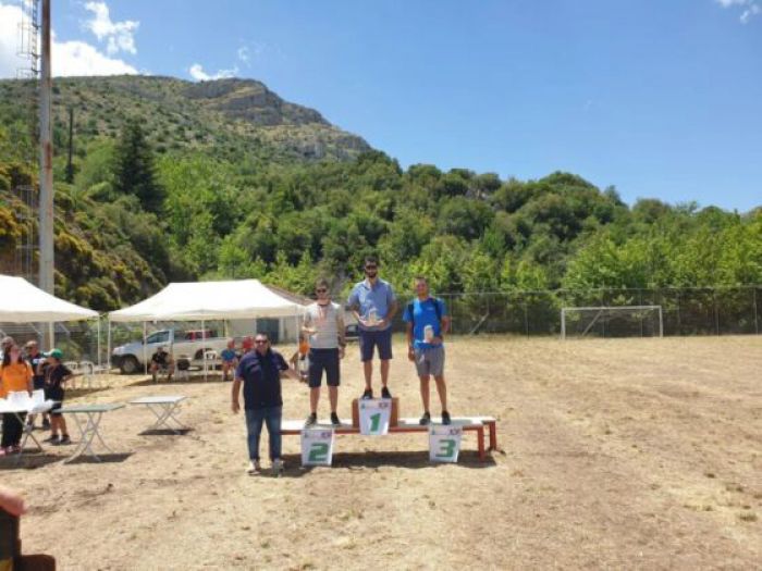 6&omicron;&sigmaf; &Omicron;&rho;&epsilon;&iota;&nu;ό&sigmaf; &Eta;&mu;&iota;&mu;&alpha;&rho;&alpha;&theta;ώ&nu;&iota;&omicron;&sigmaf; &Delta;&omicron;&lambda;&iota;&alpha;&nu;ώ&nu; | &Kappa;ά&theta;&epsilon; &pi;&rho;&omicron;&eta;&gamma;&omicron;ύ&mu;&epsilon;&nu;&omicron; &xi;&epsilon;&pi;έ&rho;&alpha;&sigma;&alpha;&nu; &omicron;&iota; &sigma;&upsilon;&mu;&mu;&epsilon;&tau;&omicron;&chi;έ&sigmaf;!