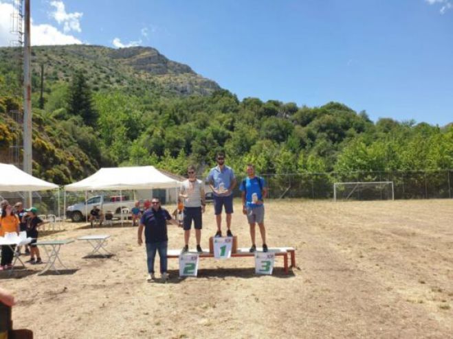 6&omicron;&sigmaf; &Omicron;&rho;&epsilon;&iota;&nu;ό&sigmaf; &Eta;&mu;&iota;&mu;&alpha;&rho;&alpha;&theta;ώ&nu;&iota;&omicron;&sigmaf; &Delta;&omicron;&lambda;&iota;&alpha;&nu;ώ&nu; | &Kappa;ά&theta;&epsilon; &pi;&rho;&omicron;&eta;&gamma;&omicron;ύ&mu;&epsilon;&nu;&omicron; &xi;&epsilon;&pi;έ&rho;&alpha;&sigma;&alpha;&nu; &omicron;&iota; &sigma;&upsilon;&mu;&mu;&epsilon;&tau;&omicron;&chi;έ&sigmaf;!