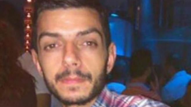 Πάτρα | Άταφος επί 8 ημέρες o Άγγελος Φιλιππόπουλος που σκοτώθηκε σε εργατικό δυστύχημα - Δείτε γιατί