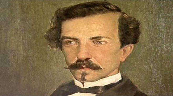 &Omicron; &nu;&epsilon;ό&tau;&epsilon;&rho;&omicron;&sigmaf; &Pi;&rho;&omega;&theta;&upsilon;&pi;&omicron;&upsilon;&rho;&gamma;ό&sigmaf; &sigma;&tau;&eta;&nu; &iota;&sigma;&tau;&omicron;&rho;ί&alpha; &tau;&eta;&sigmaf; &Epsilon;&lambda;&lambda;ά&delta;&alpha;&sigmaf; &gamma;&epsilon;&nu;&nu;ή&theta;&eta;&kappa;&epsilon; &sigma;&tau;&eta;&nu; &Tau;&rho;ί&pi;&omicron;&lambda;&eta;!