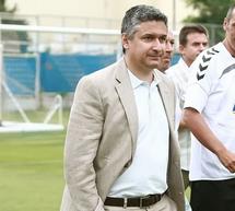 &Beta;&rho;&iota;&sigma;&iota;έ&sigmaf; &alpha;&pi;ό &Delta;ώ&nu;&eta; &kappa;&alpha;&iota; &Sigma;&pi;&alpha;&nu;ό &sigma;&tau;&omicron;&upsilon;&sigmaf; &Alpha;&sigma;&tau;&epsilon;&rho;&iota;&alpha;&nu;&omicron;ύ&sigmaf;!