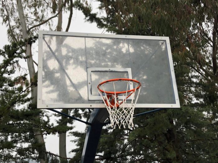 &Delta;&Alpha;&Kappa; &Tau;&rho;ί&pi;&omicron;&lambda;&eta;&sigmaf; | &Alpha;&pi;&omicron;&kappa;&alpha;&tau;&alpha;&sigma;&tau;ά&theta;&eta;&kappa;&alpha;&nu; &omicron;&iota; &phi;&theta;&omicron;&rho;έ&sigmaf; &sigma;&tau;&iota;&sigmaf; &epsilon;&xi;&omega;&tau;&epsilon;&rho;&iota;&kappa;έ&sigmaf; &mu;&pi;&alpha;&sigma;&kappa;έ&tau;&epsilon;&sigmaf; (&epsilon;&iota;&kappa;ό&nu;&epsilon;&sigmaf;)