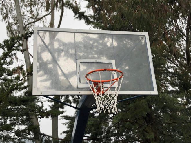 &Delta;&Alpha;&Kappa; &Tau;&rho;ί&pi;&omicron;&lambda;&eta;&sigmaf; | &Alpha;&pi;&omicron;&kappa;&alpha;&tau;&alpha;&sigma;&tau;ά&theta;&eta;&kappa;&alpha;&nu; &omicron;&iota; &phi;&theta;&omicron;&rho;έ&sigmaf; &sigma;&tau;&iota;&sigmaf; &epsilon;&xi;&omega;&tau;&epsilon;&rho;&iota;&kappa;έ&sigmaf; &mu;&pi;&alpha;&sigma;&kappa;έ&tau;&epsilon;&sigmaf; (&epsilon;&iota;&kappa;ό&nu;&epsilon;&sigmaf;)