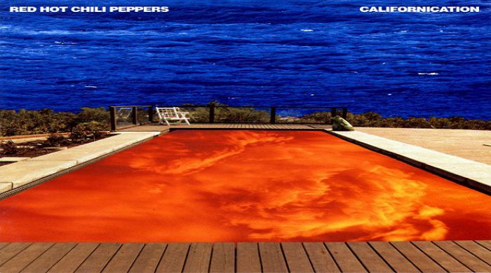 Pasokification, Californication & το επικείμενο pasokified?
