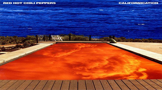 Pasokification, Californication &amp; το επικείμενο pasokified?