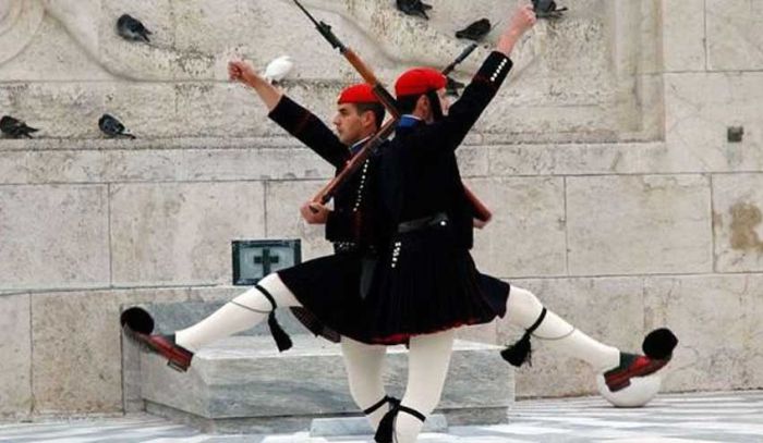 &Sigma;&chi;&omicron;&lambda;&epsilon;ί&alpha; &tau;&eta;&sigmaf; &Alpha;&rho;&kappa;&alpha;&delta;ί&alpha;&sigmaf; &mu;&pi;&omicron;&rho;&omicron;ύ&nu; &nu;&alpha; &epsilon;&pi;&iota;&sigma;&kappa;&epsilon;&phi;&theta;&omicron;ύ&nu; &tau;&eta;&nu; &Pi;&rho;&omicron;&epsilon;&delta;&rho;&iota;&kappa;ή &Phi;&rho;&omicron;&upsilon;&rho;ά!