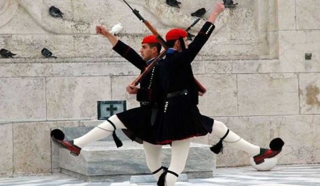 &Sigma;&chi;&omicron;&lambda;&epsilon;ί&alpha; &tau;&eta;&sigmaf; &Alpha;&rho;&kappa;&alpha;&delta;ί&alpha;&sigmaf; &mu;&pi;&omicron;&rho;&omicron;ύ&nu; &nu;&alpha; &epsilon;&pi;&iota;&sigma;&kappa;&epsilon;&phi;&theta;&omicron;ύ&nu; &tau;&eta;&nu; &Pi;&rho;&omicron;&epsilon;&delta;&rho;&iota;&kappa;ή &Phi;&rho;&omicron;&upsilon;&rho;ά!