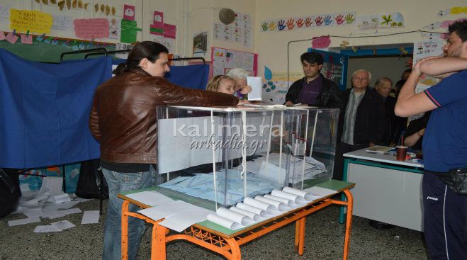&Eta; &kappa;ά&mu;&epsilon;&rho;&alpha; &tau;&omicron;&upsilon; kalimera-arkadia.gr &sigma;&epsilon; &epsilon;&kappa;&lambda;&omicron;&gamma;&iota;&kappa;ά &kappa;έ&nu;&tau;&rho;&alpha; &tau;&eta;&sigmaf; &Tau;&rho;ί&pi;&omicron;&lambda;&eta;&sigmaf; (vd)