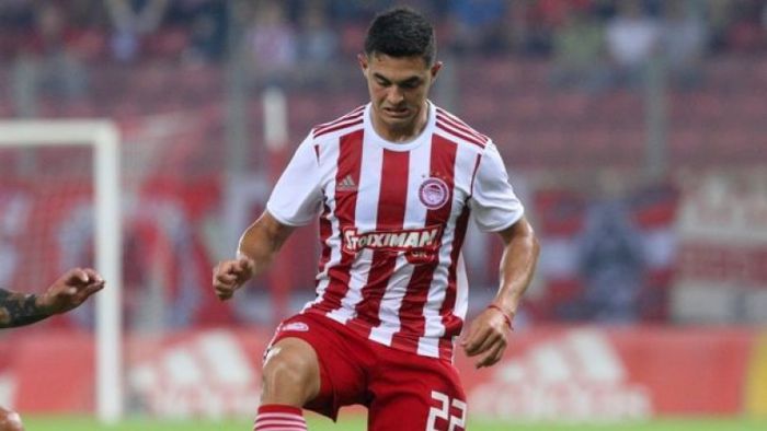 &Alpha;&Epsilon;&Kappa; - &Omicron;&lambda;&upsilon;&mu;&pi;&iota;&alpha;&kappa;ό&sigmaf; | &Alpha;&nu;&alpha;&beta;&omicron;&lambda;ή &sigma;&tau;&omicron;&nu; &tau;&epsilon;&lambda;&iota;&kappa;ό &Kappa;&upsilon;&pi;έ&lambda;&lambda;&omicron;&upsilon; &lambda;ό&gamma;&omega; &kappa;&rho;&omicron;ύ&sigma;&mu;&alpha;&tau;&omicron;&sigmaf; covid &sigma;&tau;&omicron;&nu; &Lambda;&omicron;&beta;έ&rho;&alpha;