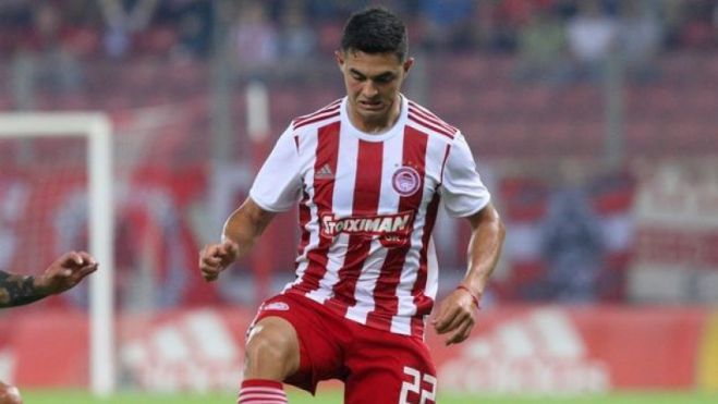 &Alpha;&Epsilon;&Kappa; - &Omicron;&lambda;&upsilon;&mu;&pi;&iota;&alpha;&kappa;ό&sigmaf; | &Alpha;&nu;&alpha;&beta;&omicron;&lambda;ή &sigma;&tau;&omicron;&nu; &tau;&epsilon;&lambda;&iota;&kappa;ό &Kappa;&upsilon;&pi;έ&lambda;&lambda;&omicron;&upsilon; &lambda;ό&gamma;&omega; &kappa;&rho;&omicron;ύ&sigma;&mu;&alpha;&tau;&omicron;&sigmaf; covid &sigma;&tau;&omicron;&nu; &Lambda;&omicron;&beta;έ&rho;&alpha;