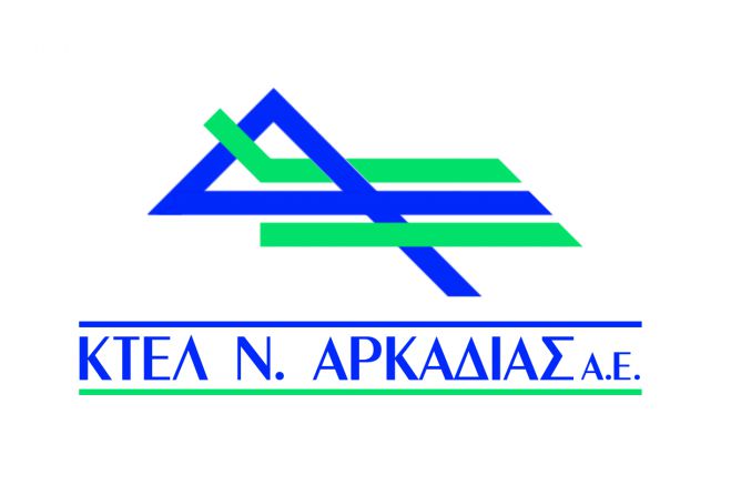 &Kappa;&alpha;&theta;&eta;&mu;&epsilon;&rho;&iota;&nu;ά &delta;&rho;&omicron;&mu;&omicron;&lambda;ό&gamma;&iota;&alpha; &gamma;&iota;&alpha; &mu;&pi;ά&nu;&iota;&alpha; &sigma;&tau;&omicron; &Pi;&alpha;&rho;ά&lambda;&iota;&omicron; Ά&sigma;&tau;&rho;&omicron;&sigmaf; &mu;&epsilon; &tau;&eta;&nu; &Kappa;&Tau;&Epsilon;&Lambda; &Alpha;&rho;&kappa;&alpha;&delta;ί&alpha;&sigmaf;!