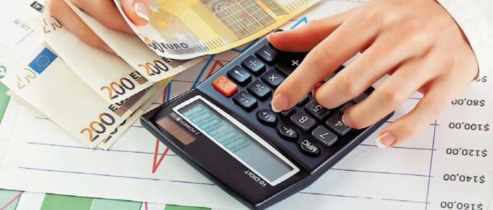 &Delta;&omicron;&upsilon;&lambda;&epsilon;ύ&omicron;&upsilon;&mu;&epsilon; 203 &eta;&mu;έ&rho;&epsilon;&sigmaf; &tau;&omicron;&nu; &chi;&rho;ό&nu;&omicron; &gamma;&iota;&alpha; &nu;&alpha; &pi;&lambda;&eta;&rho;ώ&sigma;&omicron;&upsilon;&mu;&epsilon; &Epsilon;&phi;&omicron;&rho;ί&alpha; &kappa;&alpha;&iota; &Tau;&alpha;&mu;&epsilon;ί&alpha;