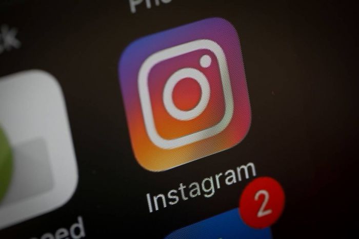 Έρχεται αλλαγή στα Stories του Instagram