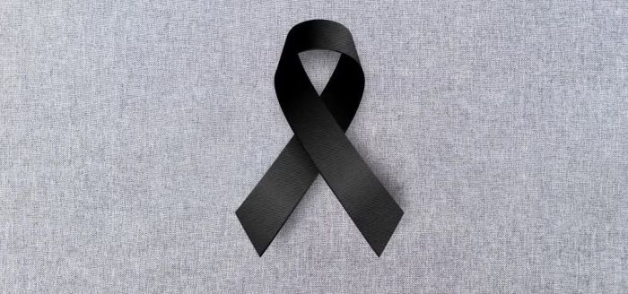 &Omicron; &Alpha;&sigma;&tau;έ&rho;&alpha;&sigmaf; &gamma;&iota;&alpha; &tau;&eta;&nu; &alpha;&pi;ώ&lambda;&epsilon;&iota;&alpha; &tau;&omicron;&upsilon; &pi;&rho;ώ&eta;&nu; &Delta;&iota;&omicron;&iota;&kappa;&eta;&tau;ή &tau;&eta;&sigmaf; 124 &Pi;&Beta;&Epsilon; &Tau;&rho;ί&pi;&omicron;&lambda;&eta;&sigmaf;, &Beta;&alpha;&sigma;&iota;&lambda;&epsilon;ί&omicron;&upsilon; &Mu;&pi;&alpha;&rho;&mu;&pi;&alpha;&gamma;&iota;ά&nu;&nu;&eta;
