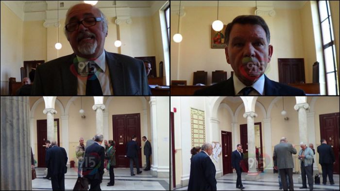 Ξεκίνησε στην Τρίπολη η δίκη του πατέρα που σκότωσε και έκαψε το γιο του στο Άστρος (vd)